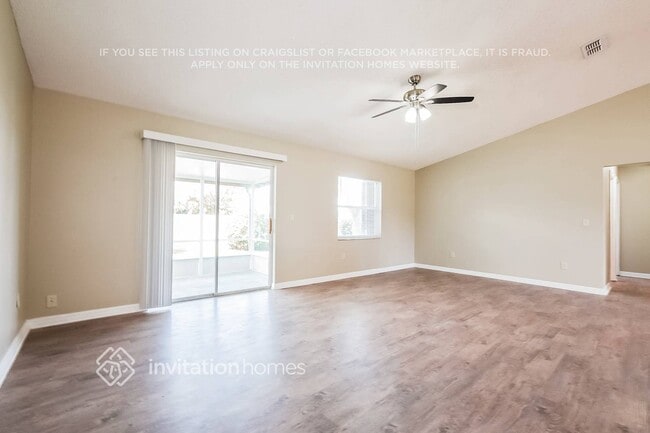 Building Photo - 415 Sandpiper Ct