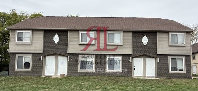 Building Photo - 6362 Cherylbrook Ln