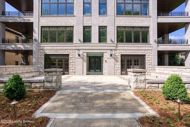 Foto del edificio - 1576 Cherokee Rd
