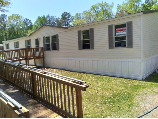 Building Photo - 89 Fulmer Rd