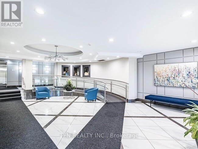 Building Photo - 1001 Cedarglen Gate