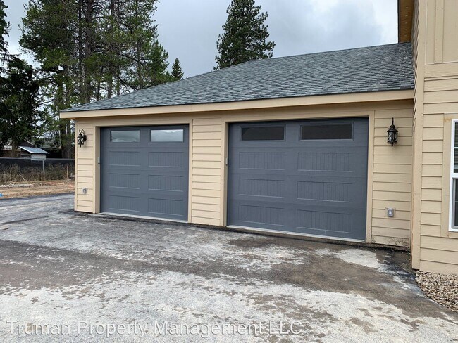 Foto del edificio - 721 Cottonwood Dr