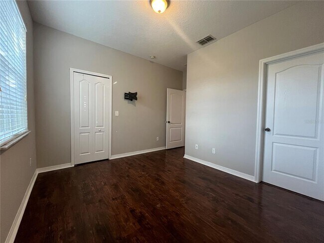 Foto del edificio - 10962 Savannah Wood Ct