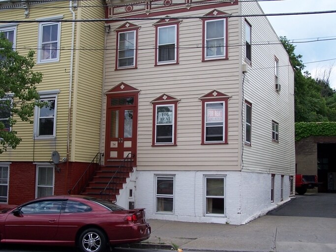 5462 Delaware Ave, Albany, NY 12202 Apartments in Albany, NY