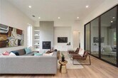 Foto principal - 2509 Euclid Ave
