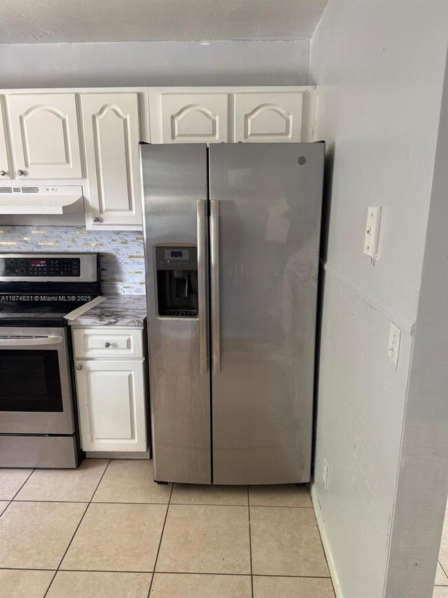 Foto del edificio - 1710 SW 97th Terrace