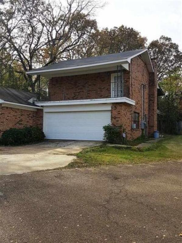 Primary Photo - 539 Woodland Hills Pl