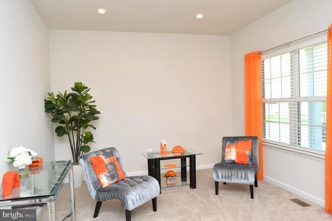 Foto del edificio - 5520 Ivy Hill Dr