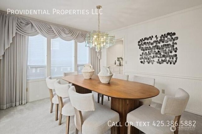 Foto del edificio - 14610 SE 184th Pl