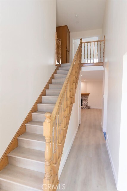 Foto del edificio - 2215 Marshallfield Ln