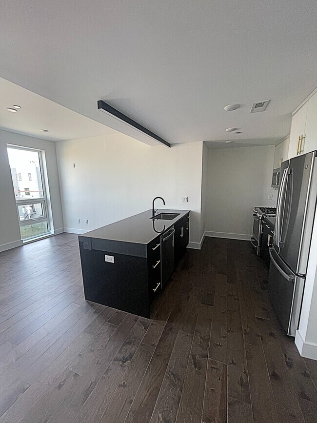 Foto del edificio - 1501 N 31st St