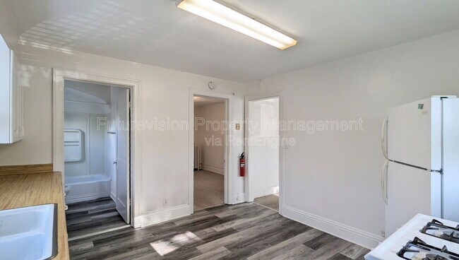 Foto del edificio - 607 Walnut St