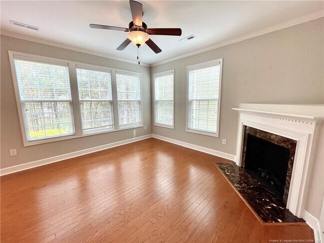 Foto del edificio - 148 Pine Hawk Dr