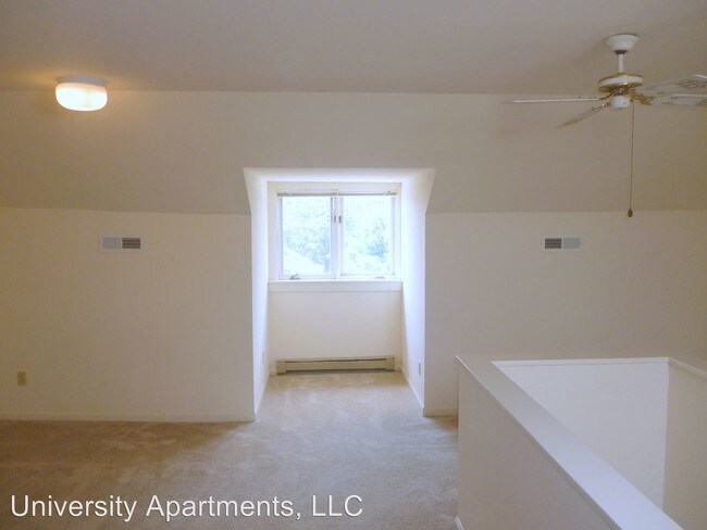Building Photo - 1109 Wertland St
