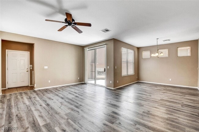 Building Photo - 8792 Parsons Ridge Ave