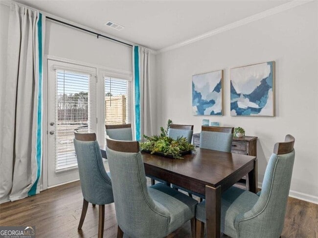 Foto del edificio - 2457 Bayberry St