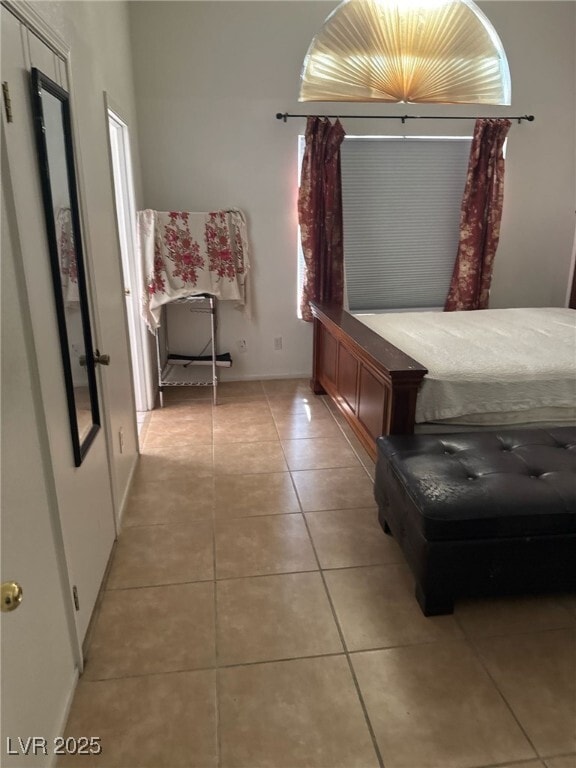 Foto del edificio - 7037 Morales Cir