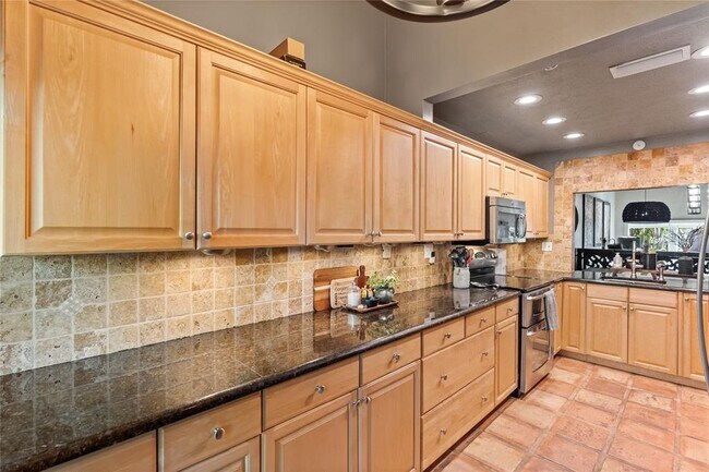 Foto del edificio - 228 NE 16th Ter