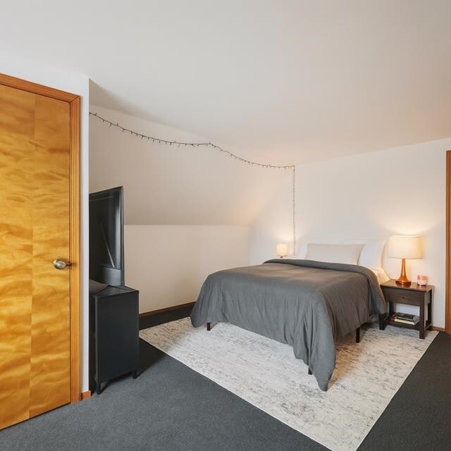 Foto del edificio - 97 W 30TH St