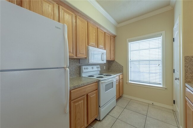 Foto del edificio - 3858 Oldenburg Ln