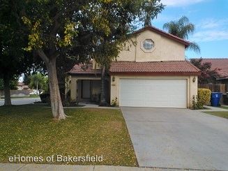 Primary Photo - 1101 Sand Creek Dr