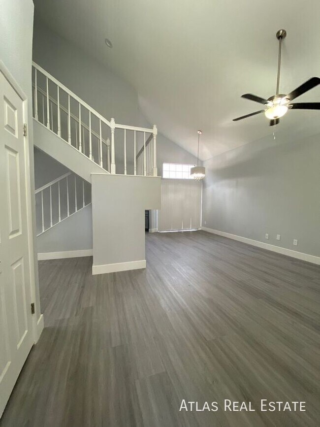 Foto del edificio - 1916 Old Mill Ln