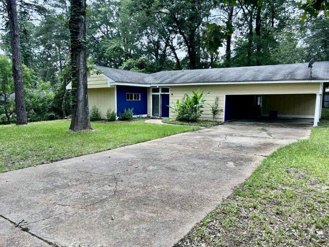 Photo - 2267 Alta Woods Terrace (Jackson, MS)