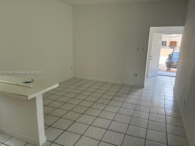 Building Photo - 1270 NW 29th Terrace