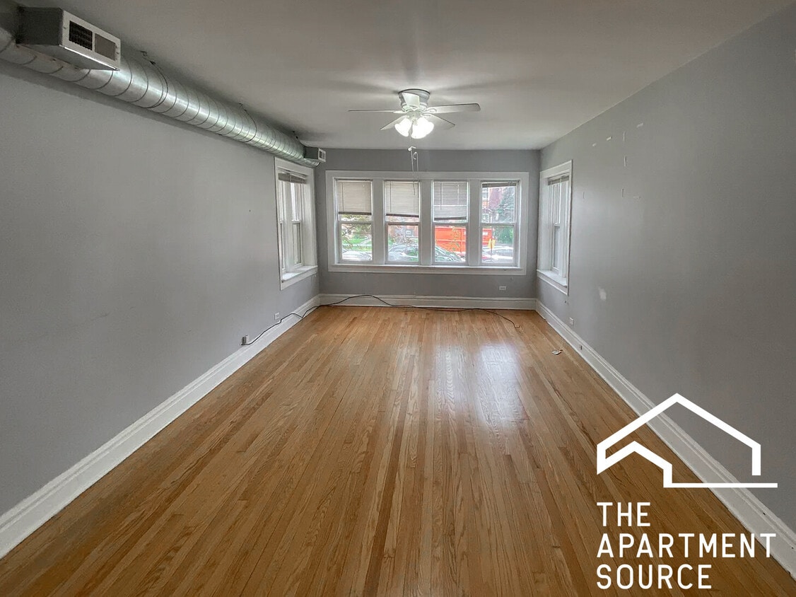 Foto principal - 4103 W Nelson St