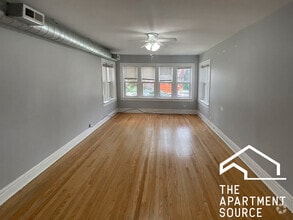 Building Photo - 4103 W Nelson St