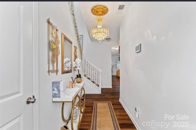 Building Photo - 14027 Ridgewater Way