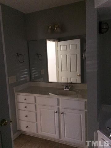 Foto del edificio - 720 Bilyeu St, Unit 102