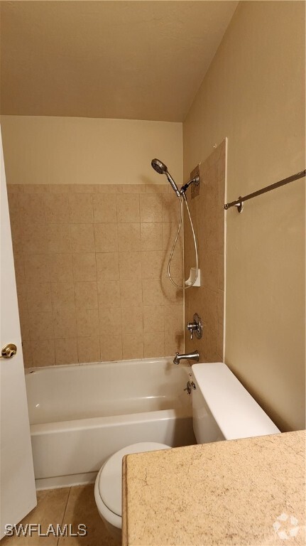 Building Photo - 3301 Prince Edward Island Cir