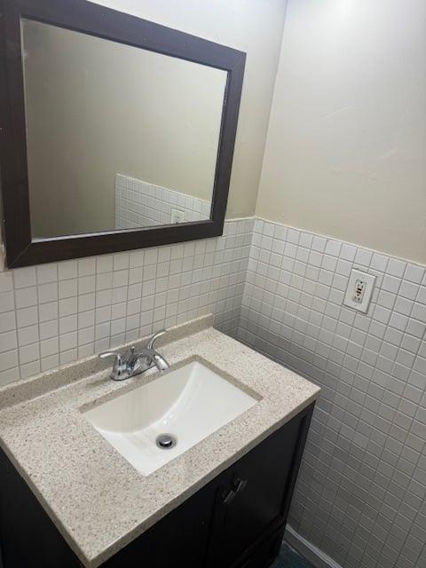Building Photo - 1166 Dogwood Ct NW