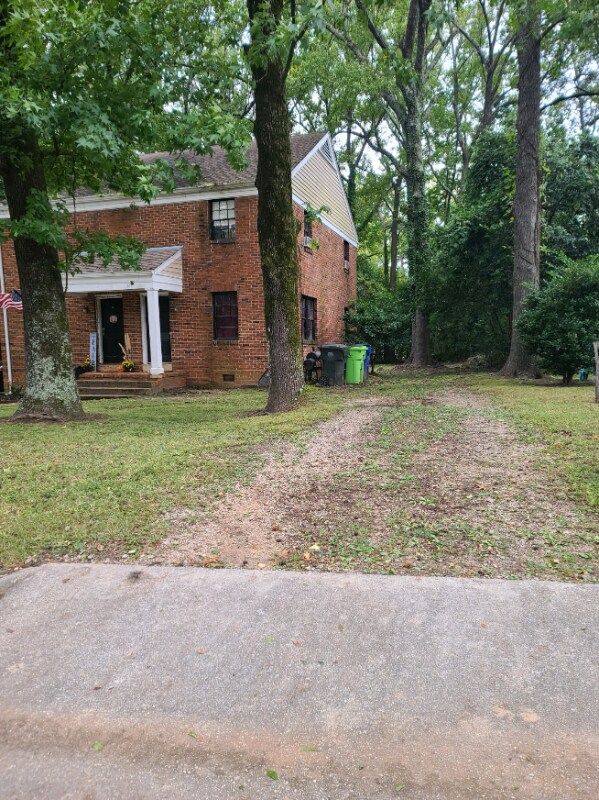 211 Colleton Rd, Raleigh, NC 27610 House Rental in Raleigh, NC