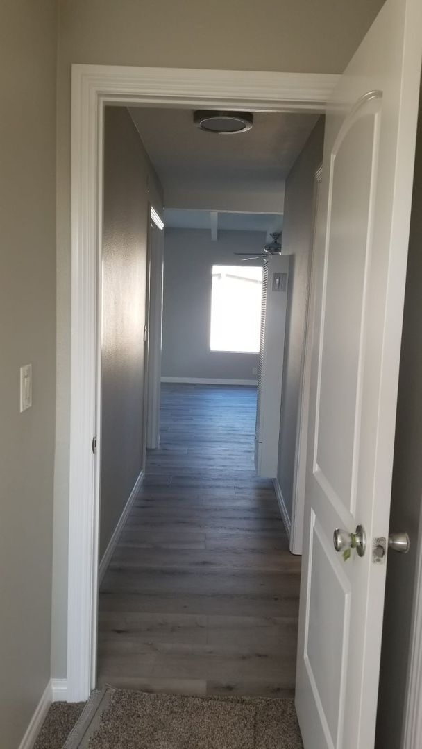 Foto del edificio - Live at the Beach!