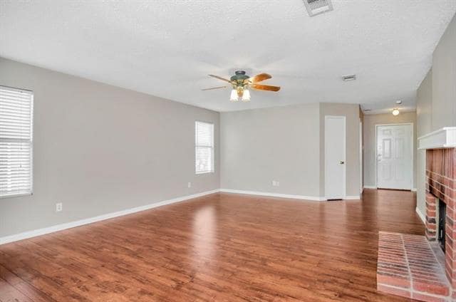 Building Photo - 5640 Ainsdale Dr