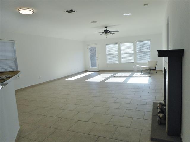 Building Photo - 1312 Canvasback Dr
