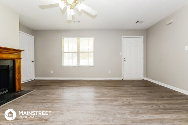 Building Photo - 1614 Laney Rd