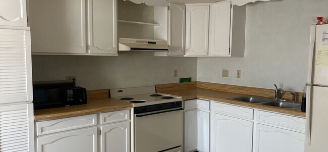 Foto del edificio - 103 E. Broadway Red Lion,PA 17356