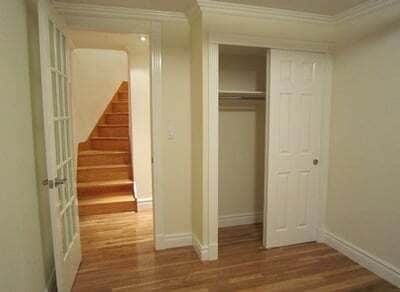 Foto del edificio - 343 E 5th St