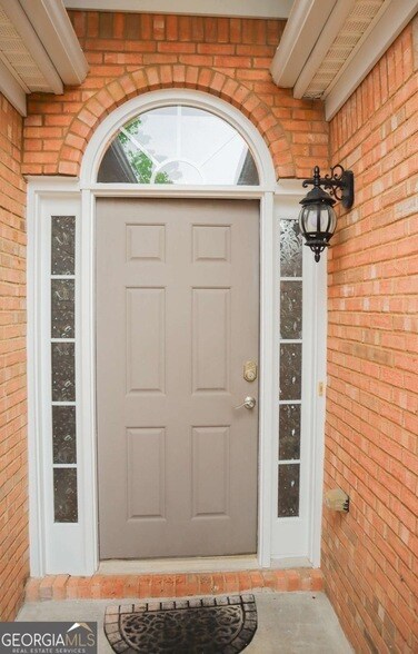 Foto del edificio - 1526 Lechemin Dr