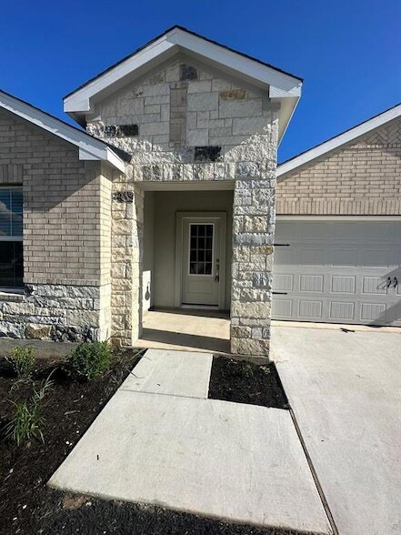 Building Photo - 4116 Home Pl Rd