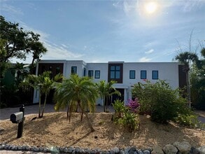 Building Photo - 1257 Tree Bay Ln