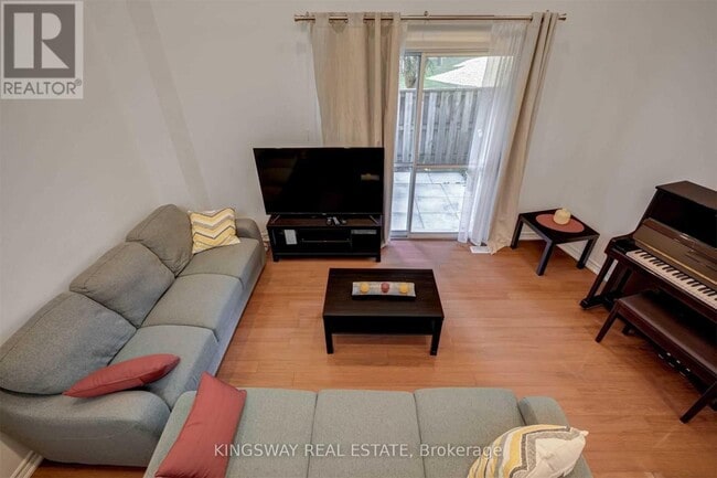 Building Photo - 300 Bridletowne Cir