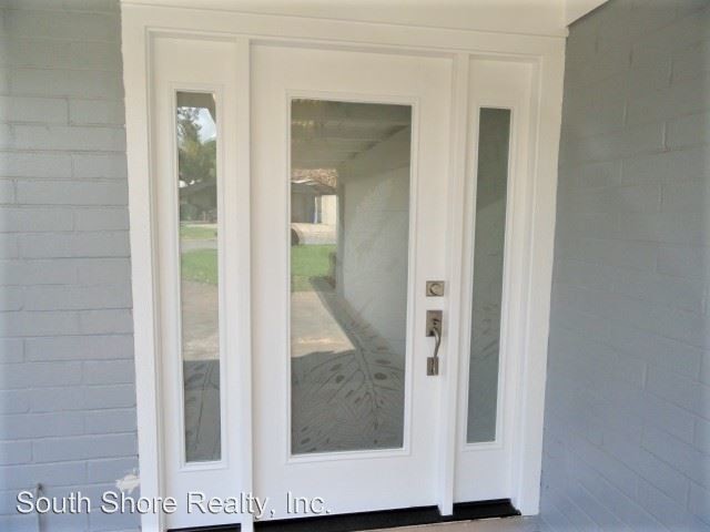 Building Photo - 4 br, 3 bath House - 4365 Aukai St.