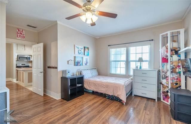 Building Photo - 1510 N 18th St