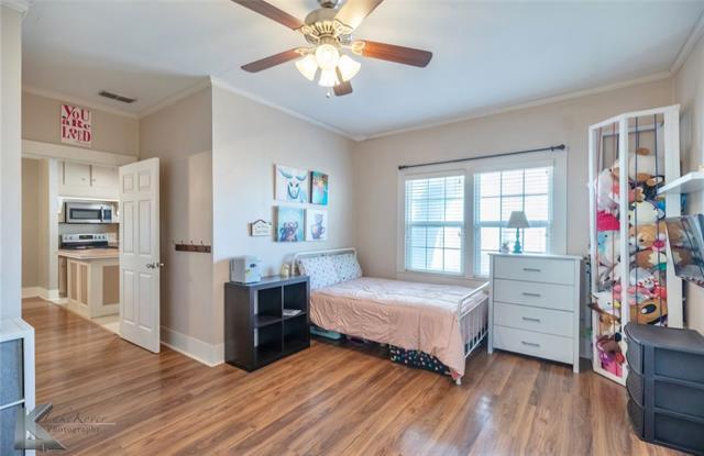 Foto del edificio - 1510 N 18th St