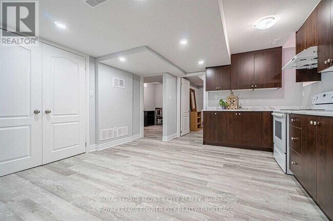 Photo du bâtiment - 116 Muirland Crescent