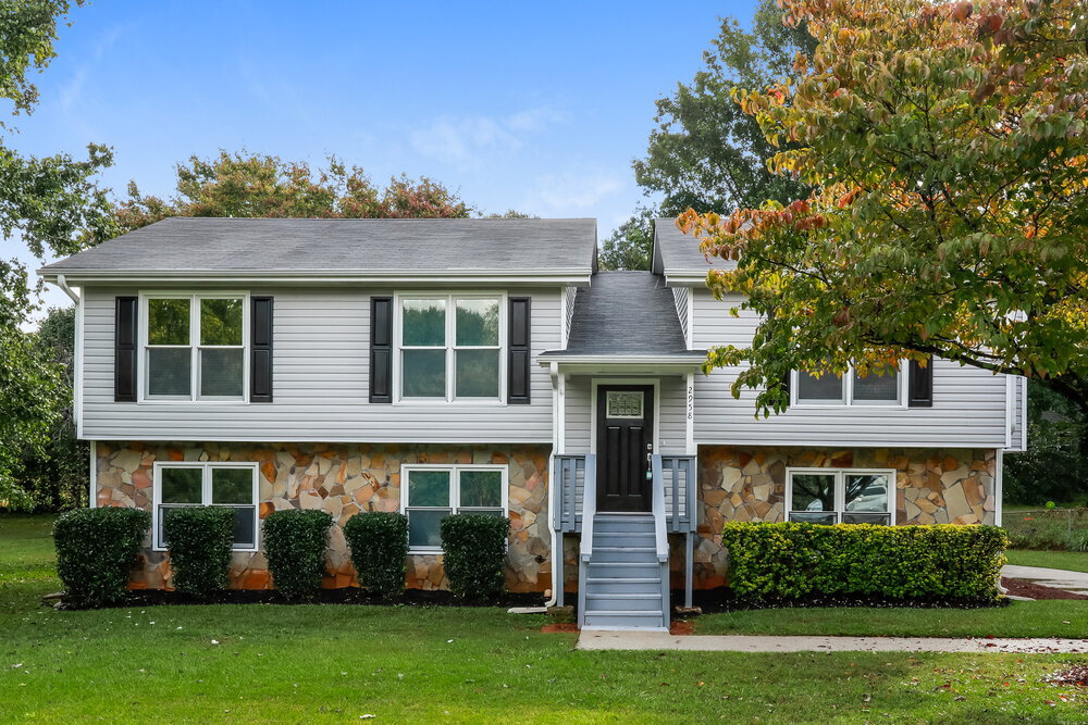Primary Photo - 2958 Quinbery Dr